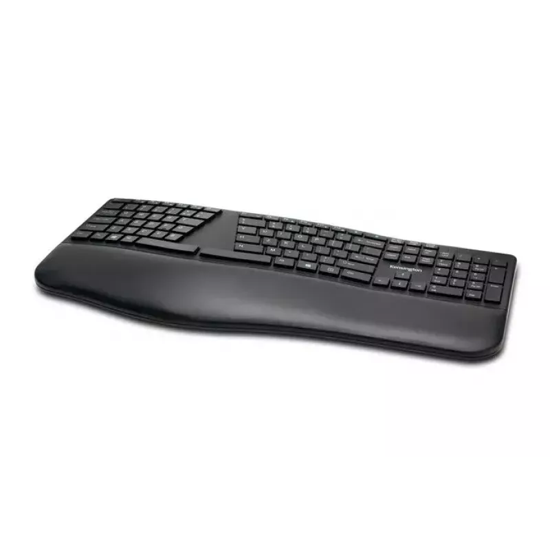 Draadloos toetsenbord Kensington ProFit Ergo K75401WW