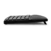 Draadloos toetsenbord Kensington ProFit Ergo K75401WW