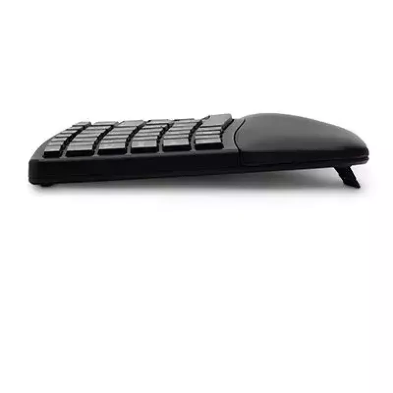 Draadloos toetsenbord Kensington ProFit Ergo K75401WW