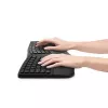 Draadloos toetsenbord Kensington ProFit Ergo K75401WW