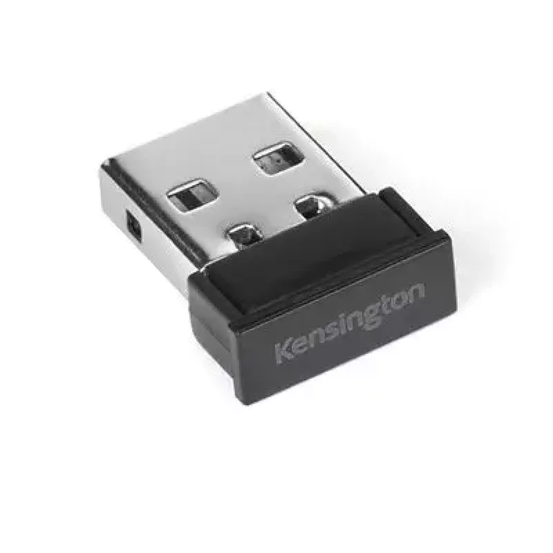 Draadloos toetsenbord Kensington ProFit Ergo K75401WW