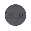 Draadloos toetsenbord Kensington ProFit Ergo K75401WW