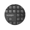 Draadloos toetsenbord Kensington ProFit Ergo K75401WW