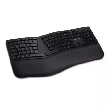 Draadloos toetsenbord Kensington ProFit Ergo K75401WW