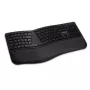 Draadloos toetsenbord Kensington ProFit Ergo K75401WW