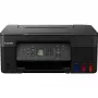 Canon PIXMA G3470 inkjet A4 4800 x 1200 DPI Wi-Fi