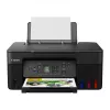 Canon PIXMA G3470 inkjet A4 4800 x 1200 DPI Wi-Fi