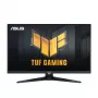 ASUS TUF Gaming VG32AQA1A computermonitor 80 cm (31,5 inch) 2560 x 1440 pixel Wide Quad HD LED zwart