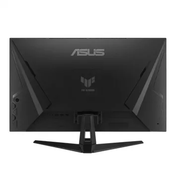 ASUS TUF Gaming VG32AQA1A computermonitor 80 cm (31,5 inch) 2560 x 1440 pixel Wide Quad HD LED zwart