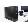 APC Back-Ups Pro USV line-interactive 1,5 kVA 865 W 6 AC-uitgangen