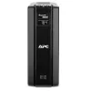 APC Back-Ups Pro USV line-interactive 1,5 kVA 865 W 6 AC-uitgangen