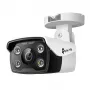 TP-Link VIGI C330(4mm) bullet IP-beveiligingscamera buiten 2304 x 1296 pixels plafond/muur/paal