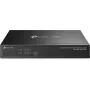 TP-Link VIGI 8-kanaals PoE+ netwerk-videorecorder