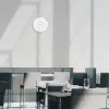 TP-Link Omada AX1800 plafondmontage WiFi 6 access point, 2,4 GHz, 5 GHz, 1775 Mbit/s, HTTPS, SNMP, SNMPv2, SNMPv3, WPA, WPA2, WPA3, 100,1000 Mbit/s