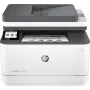 HP LaserJet Pro MFP 3102fdn printer, laser, monochroom, 1200 x 1200 DPI, A4, direct printen, wit