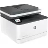 HP LaserJet Pro MFP 3102fdn printer, laser, monochroom, 1200 x 1200 DPI, A4, direct printen, wit