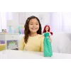 Mattel Disney Princess Arielle pop 279,4 mm