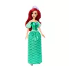 Mattel Disney Princess Arielle pop 279,4 mm