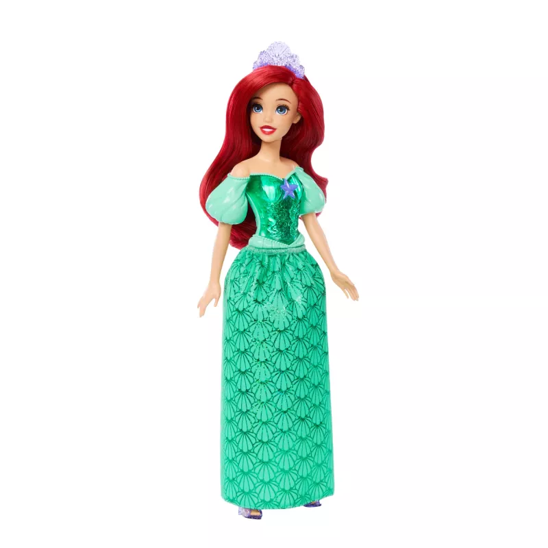 Mattel Disney Princess Arielle pop 279,4 mm