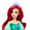 Mattel Disney Princess Arielle pop 279,4 mm