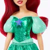 Mattel Disney Princess Arielle pop 279,4 mm