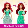 Mattel Disney Princess Arielle pop 279,4 mm