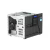 QNAP TS-1655 NAS tower Intel Atom® C5125 8 GB DDR4 0 TB QNAP Turbo System zwart