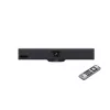 Videocollaboratiebar Yealink MeetingBar A10-010 4K Ultra HD Ethernet LAN Wi-Fi Bluetooth