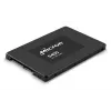 2,5 inch SATA III SSD Micron 5400 MAX MTFDDAK1T9TGB-1BC1ZABYYR 1,92 TB, 3D TLC, 6 Gbit/s, 5 DWPD