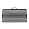 DIGITUS notebook desk tot 17 inch mobiele sleuf, muismat