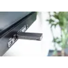DIGITUS draadloze HDMI-extender set, 50m dongle, 1 op 1, Full HD