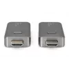 DIGITUS draadloze HDMI-extender set, 50m dongle, 1 op 1, Full HD