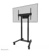 Neomounts FL55-875BL1 tv-wagen 55-100 inch - gemotoriseerd - TÜV
