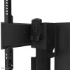Neomounts FL55-875BL1 tv-wagen 55-100 inch - gemotoriseerd - TÜV
