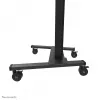 Neomounts FL55-875BL1 tv-wagen 55-100 inch - gemotoriseerd - TÜV