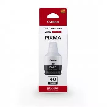 Canon GI-40 origineel