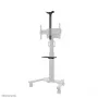 Rek Neomounts AFLS-825BL1 zwart staal 2,92 kg
