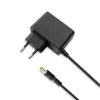 Qoltec 51021 stekkervoeding 5 W, 5 V, 1 A, 5,5x2,5 mm