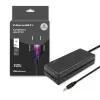 Voeding Qoltec 51037 120W indoor zwart laptop