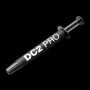 be quiet DC2 PRO koelpasta 80 W/m·K 1 g