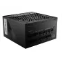 MSI MPG A1000G PCIE5 voeding 1000 W 20+4 pin ATX ATX zwart