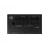 MSI MPG A1000G PCIE5 voeding 1000 W 20+4 pin ATX ATX zwart