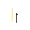 Kensington bedraad numeriek toetsenblok, USB, 21, laptop/PC, zwart