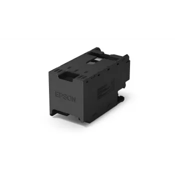 Epson C12C938211 printerkit onderhoudskit