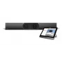 Yealink MeetingBar A30-020, video-collaboration-bar, Android 10, zwart