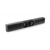 Yealink MeetingBar A30-020, video-collaboration-bar, Android 10, zwart
