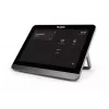 Yealink MeetingBar A30-020, video-collaboration-bar, Android 10, zwart