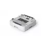 Papierlade voor Epson WF-C5890DW / WF-C5390DW printers, model C12C937901, wit, 1 stuk