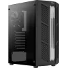 Aerocool Prime midi tower zwart