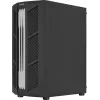 Aerocool Prime midi tower zwart